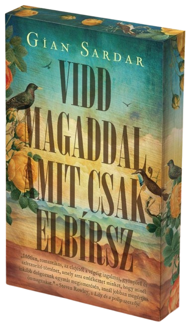 Vidd_magaddal