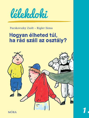 Hogyan_élheted