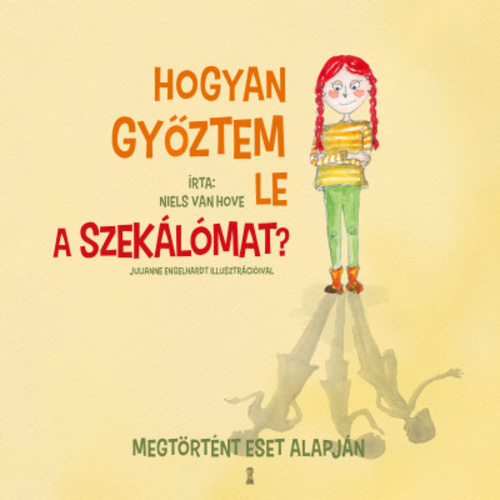 Hogyan_győztem