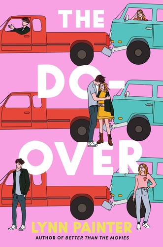 The_do-over