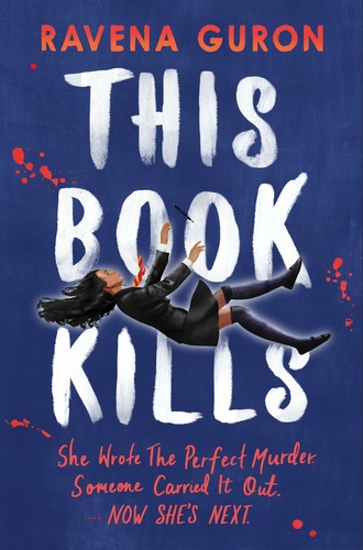 This_book_kills