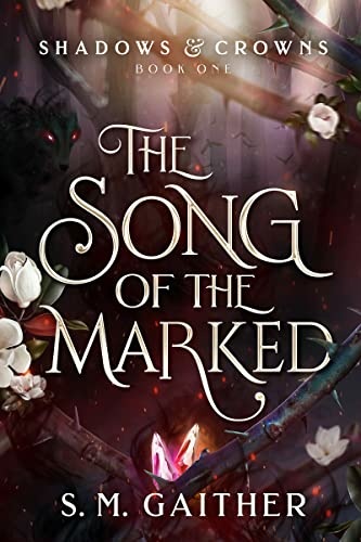 The_song_of_the_marked