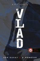 Vlad