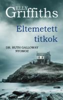 Eltemetett ​titkok