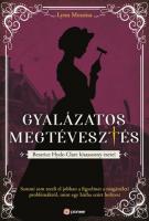 Gyalázatos ​megtévesztés