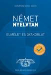 Német ​nyelvtan