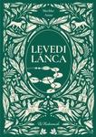 Levedi ​lánca