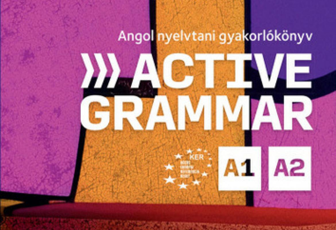 Active grammar