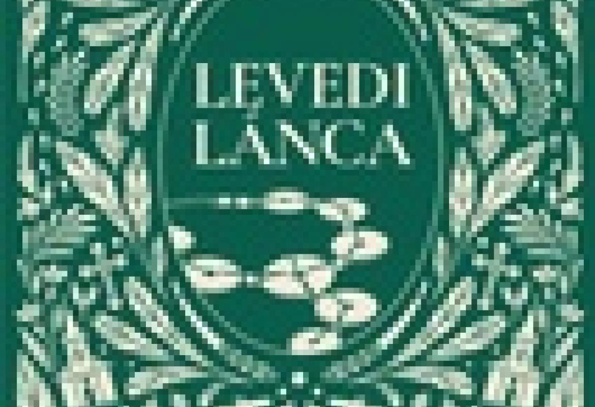 Levedi ​lánca