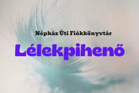 lelekpiheno